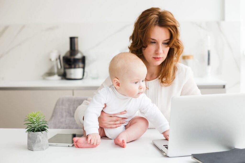 Doula SEO service newyork- new jersey