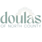 Doulas of north county local seo